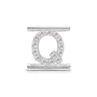 Charm Eleonora Giordani Donna in Argento EG0017 - EG0017